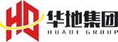 江西屹立建設工程有限公司